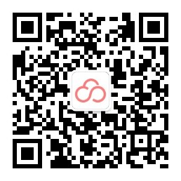 微信客服公众号